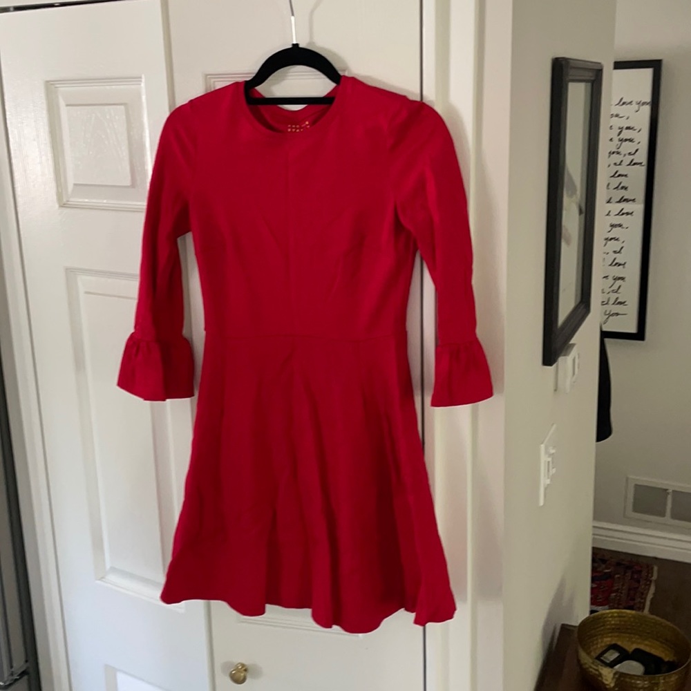 Kate spade dress